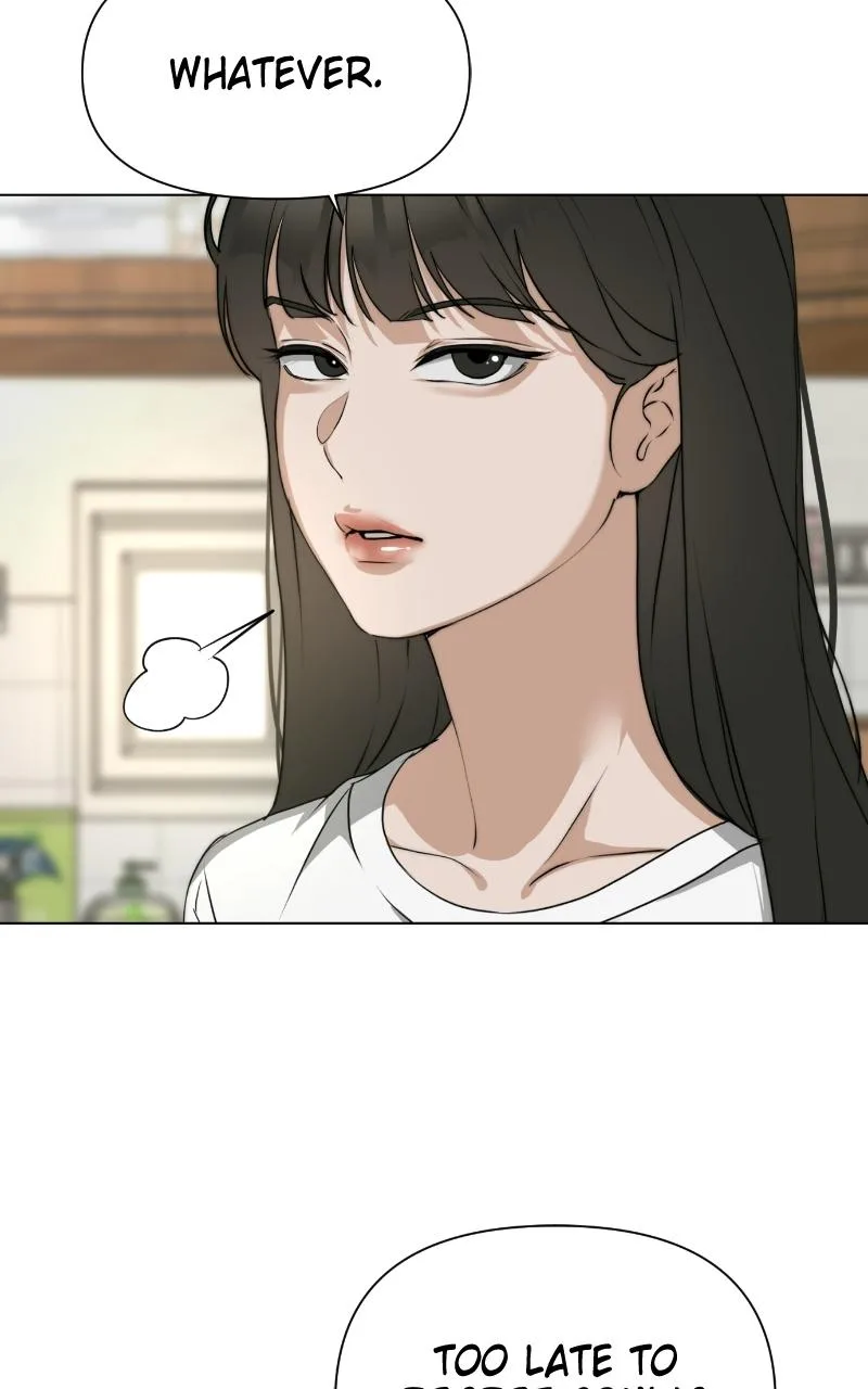 Living With Romeo Chapter 1 page 38