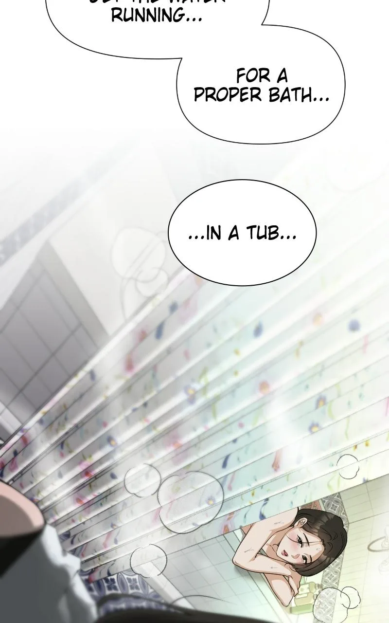 Living With Romeo Chapter 1 page 41