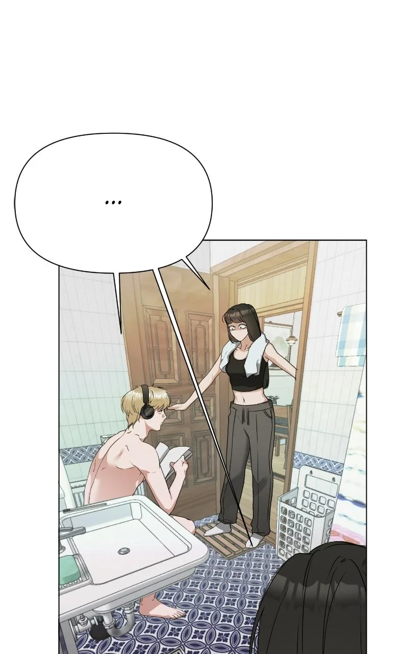 Living With Romeo Chapter 1 page 45