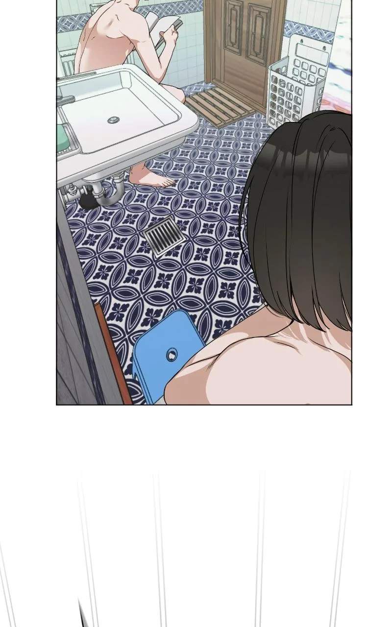 Living With Romeo Chapter 1 page 48