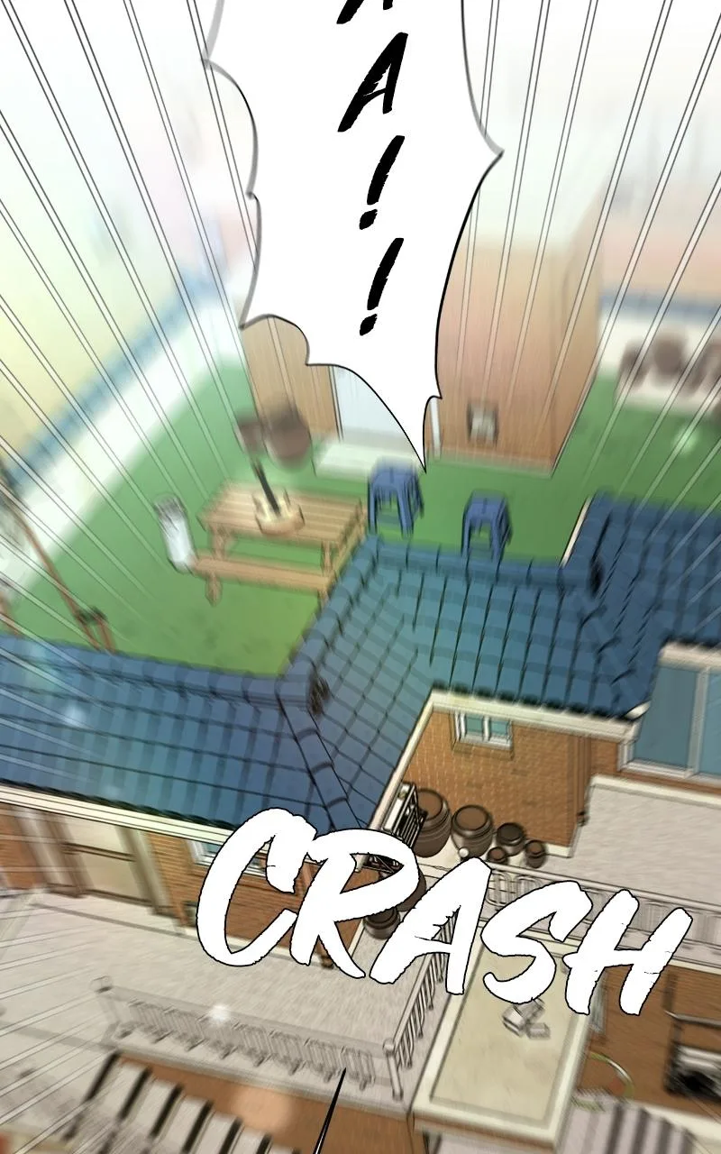 Living With Romeo Chapter 1 page 50