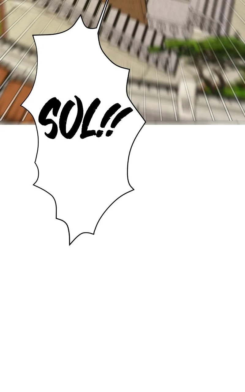 Living With Romeo Chapter 1 page 51