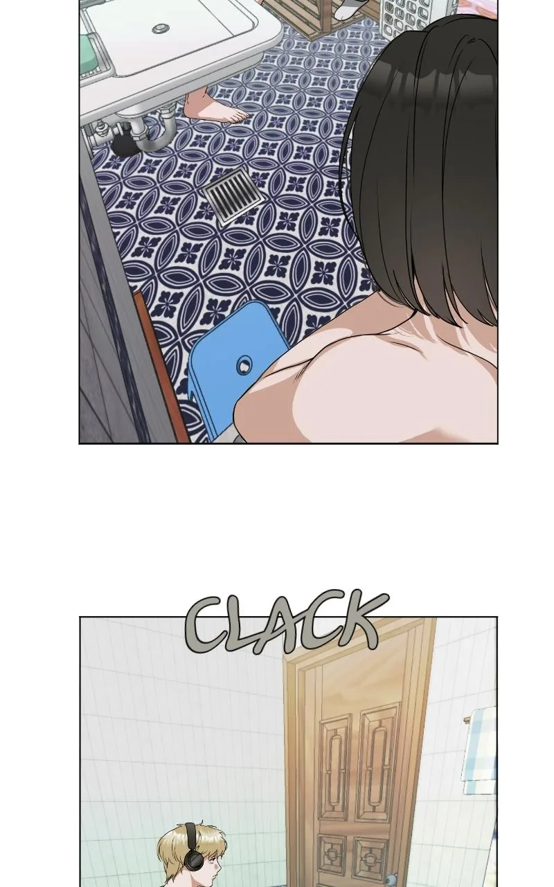 Living With Romeo Chapter 1 page 47