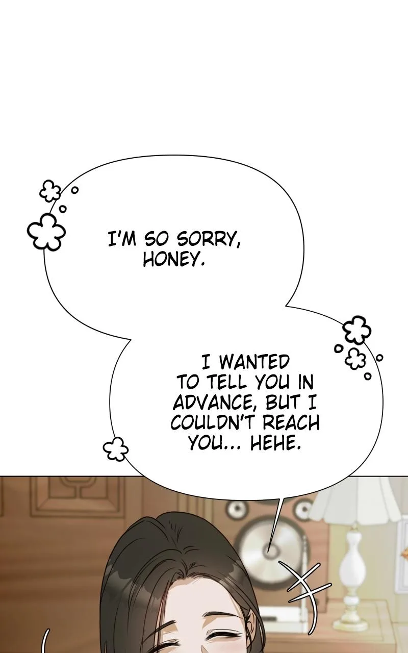 Living With Romeo Chapter 1 page 55