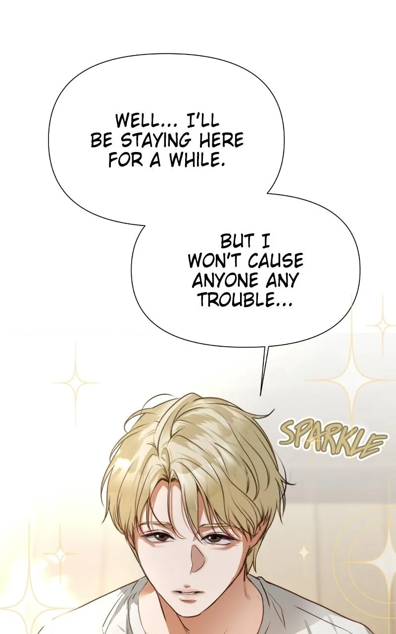 Living With Romeo Chapter 1 page 62