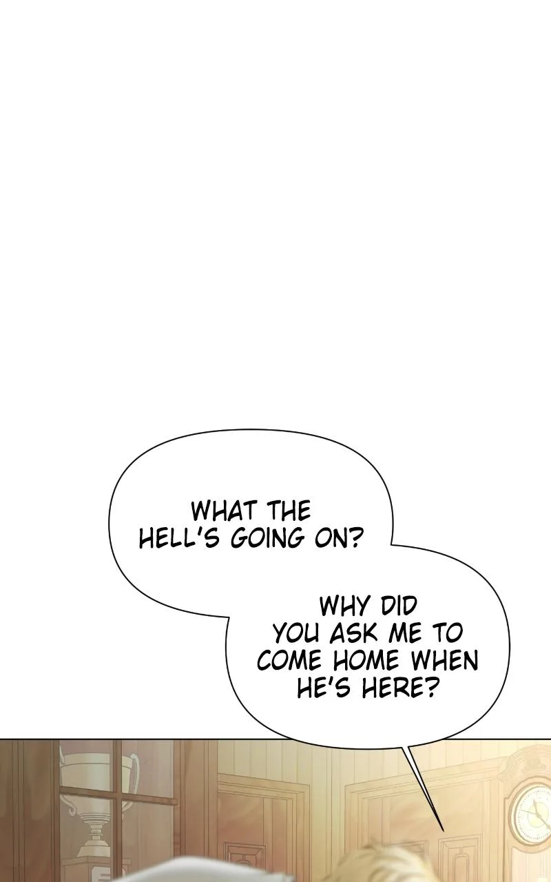 Living With Romeo Chapter 1 page 68