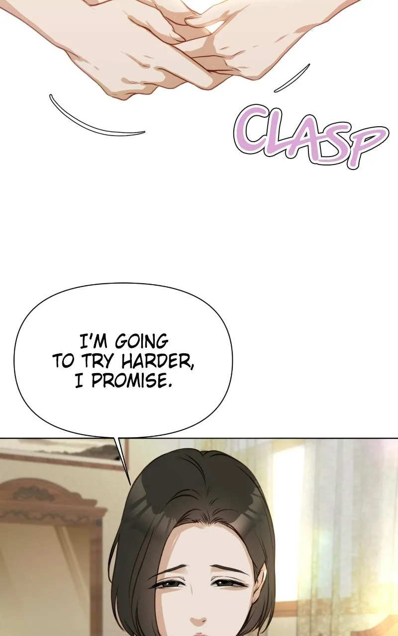 Living With Romeo Chapter 1 page 72