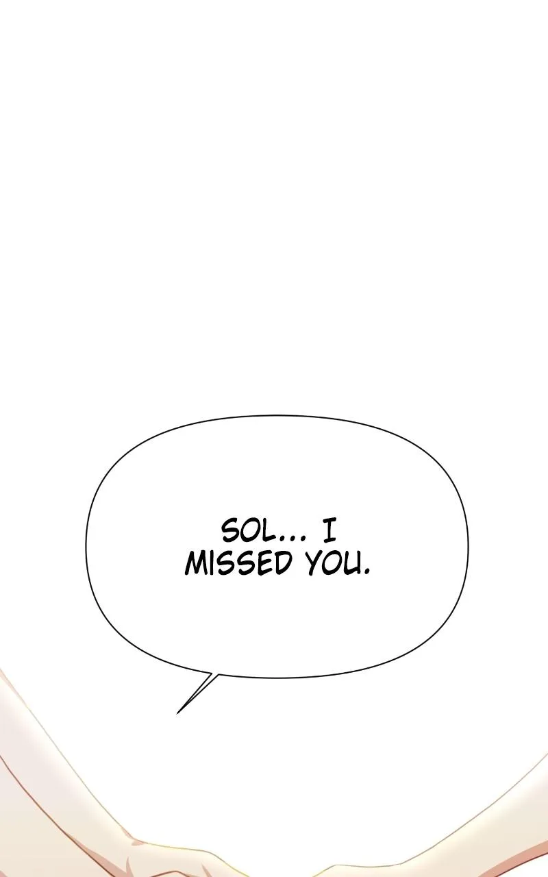 Living With Romeo Chapter 1 page 71