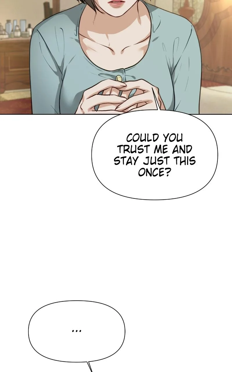 Living With Romeo Chapter 1 page 73