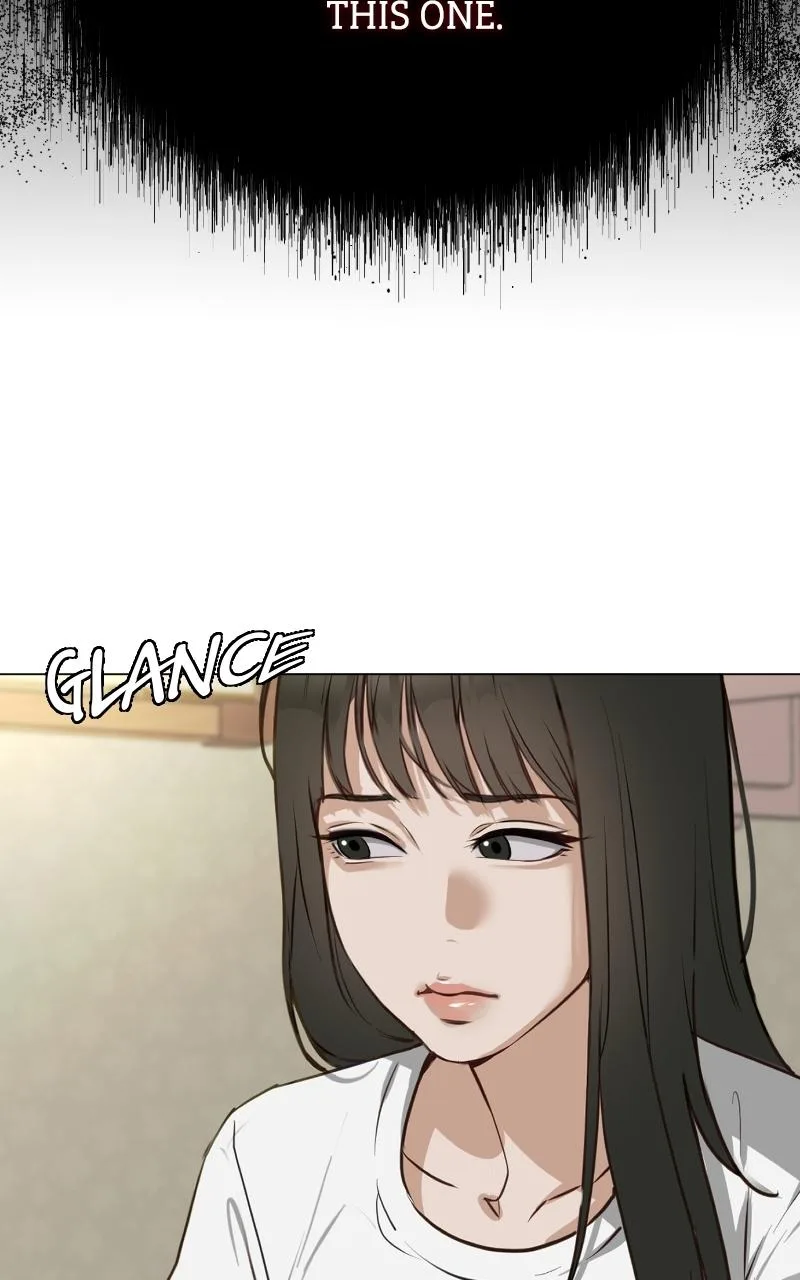Living With Romeo Chapter 1 page 76
