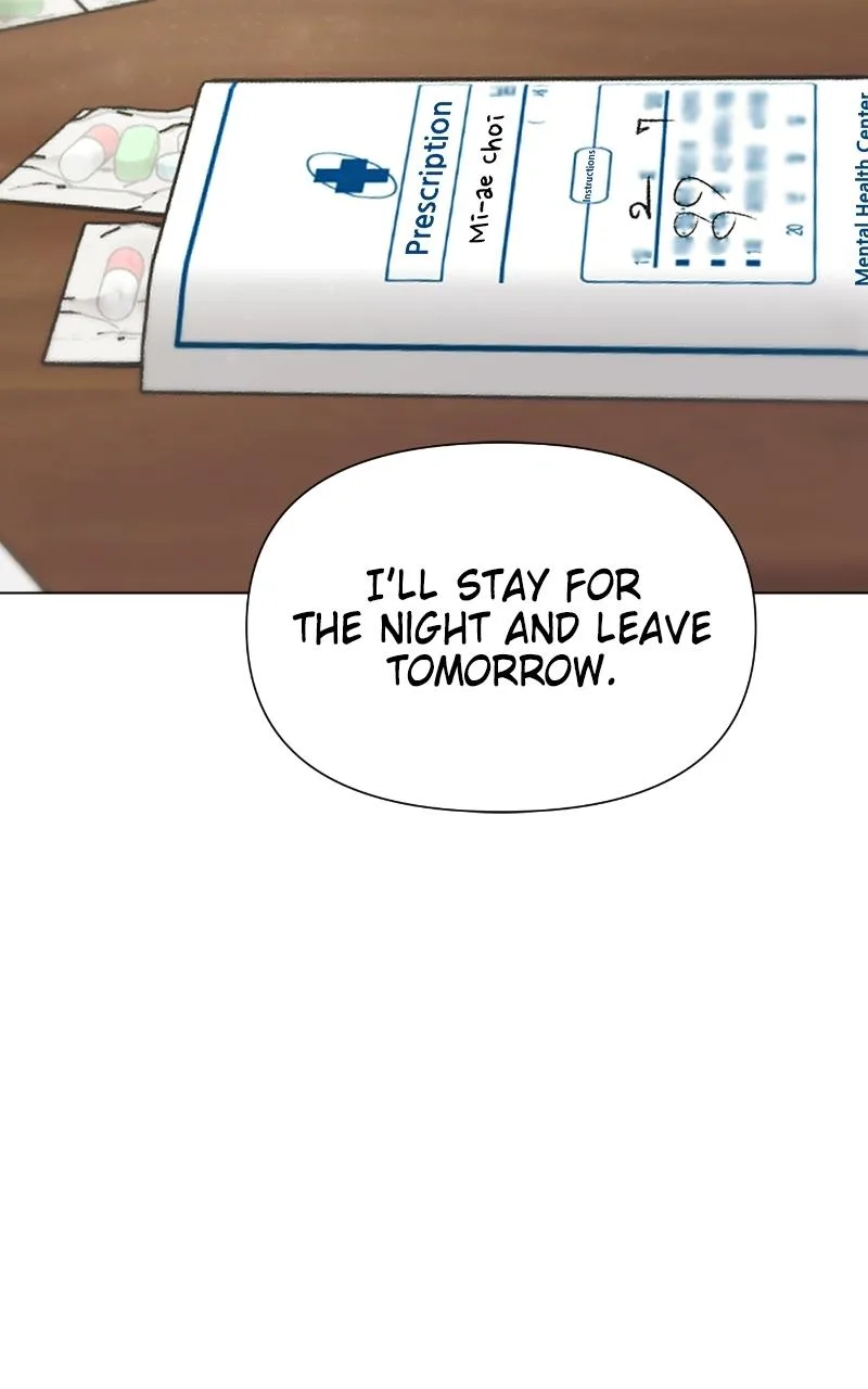 Living With Romeo Chapter 1 page 78