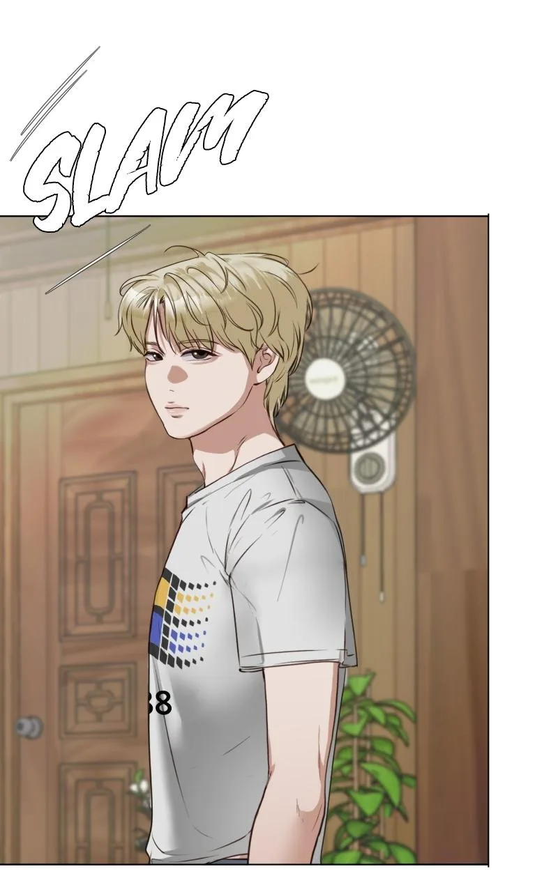 Living With Romeo Chapter 1 page 81