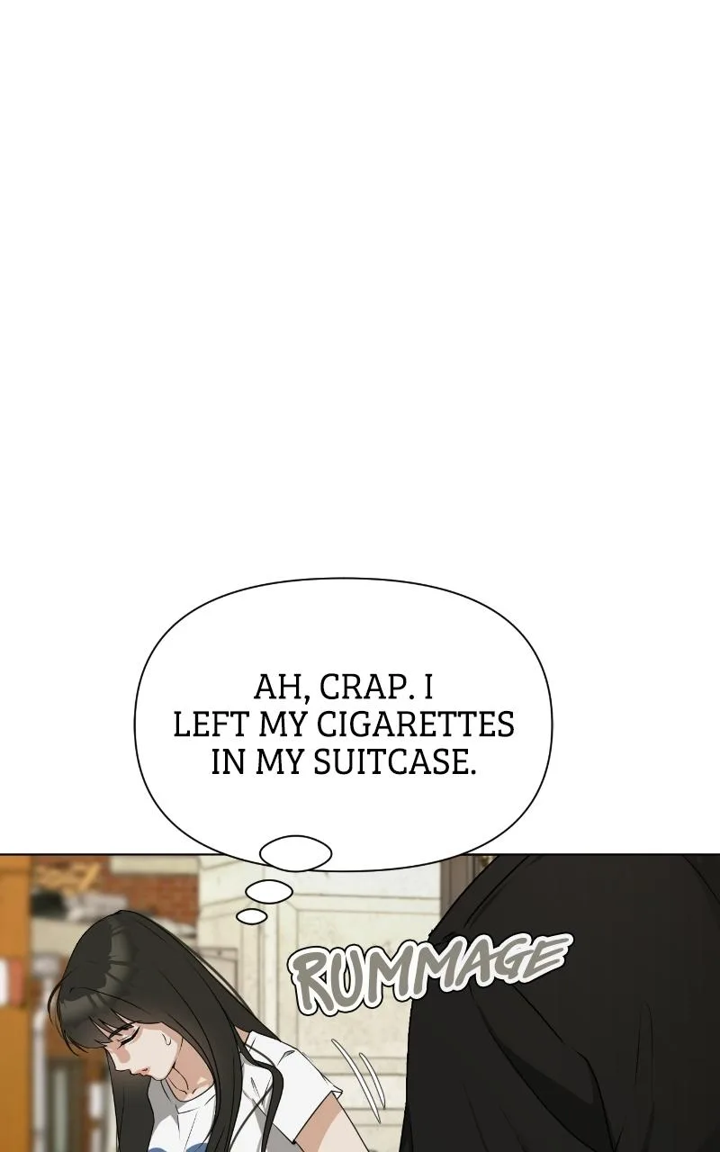 Living With Romeo Chapter 1 page 85