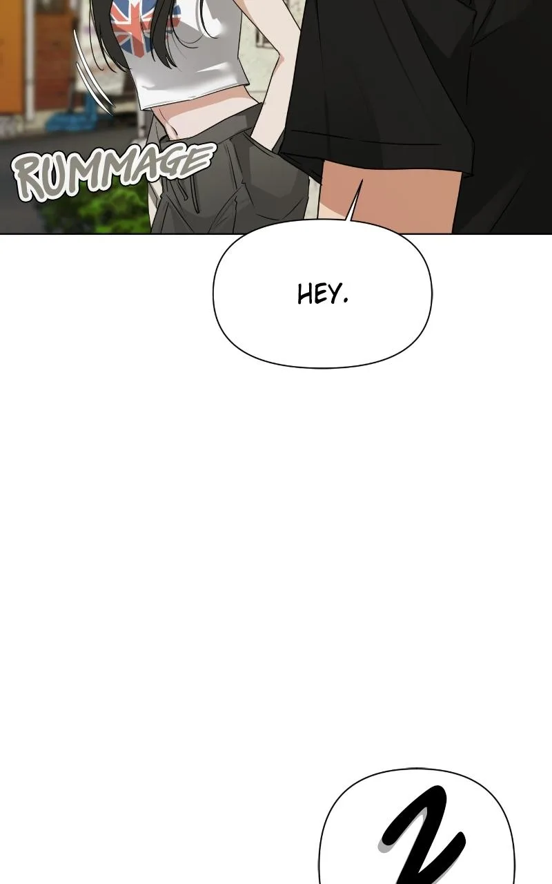 Living With Romeo Chapter 1 page 86