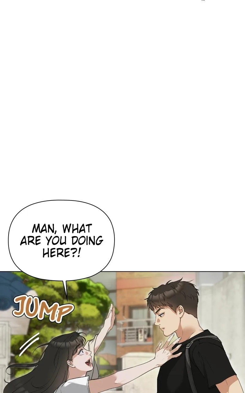 Living With Romeo Chapter 1 page 90
