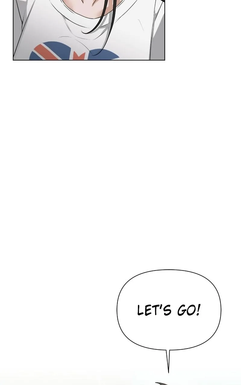Living With Romeo Chapter 1 page 95