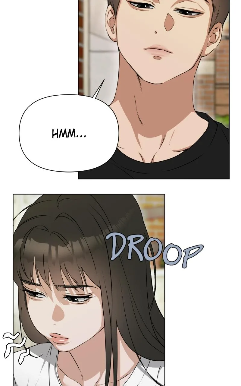 Living With Romeo Chapter 1 page 94