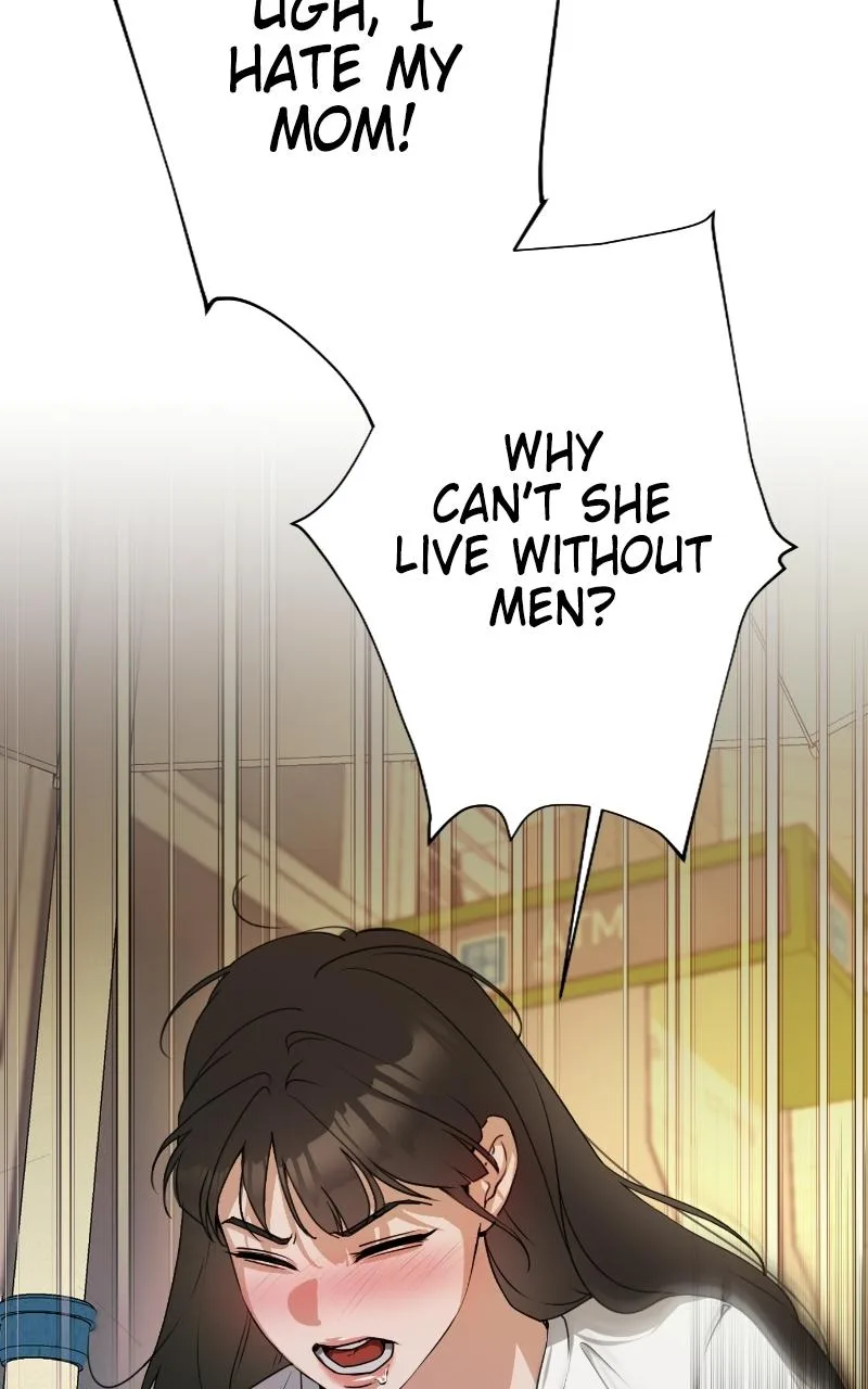 Living With Romeo Chapter 1 page 99