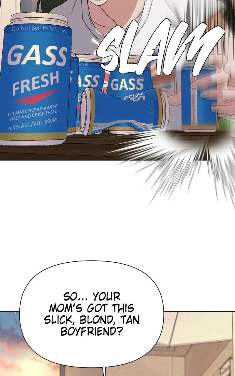 Living With Romeo Chapter 1 page 100