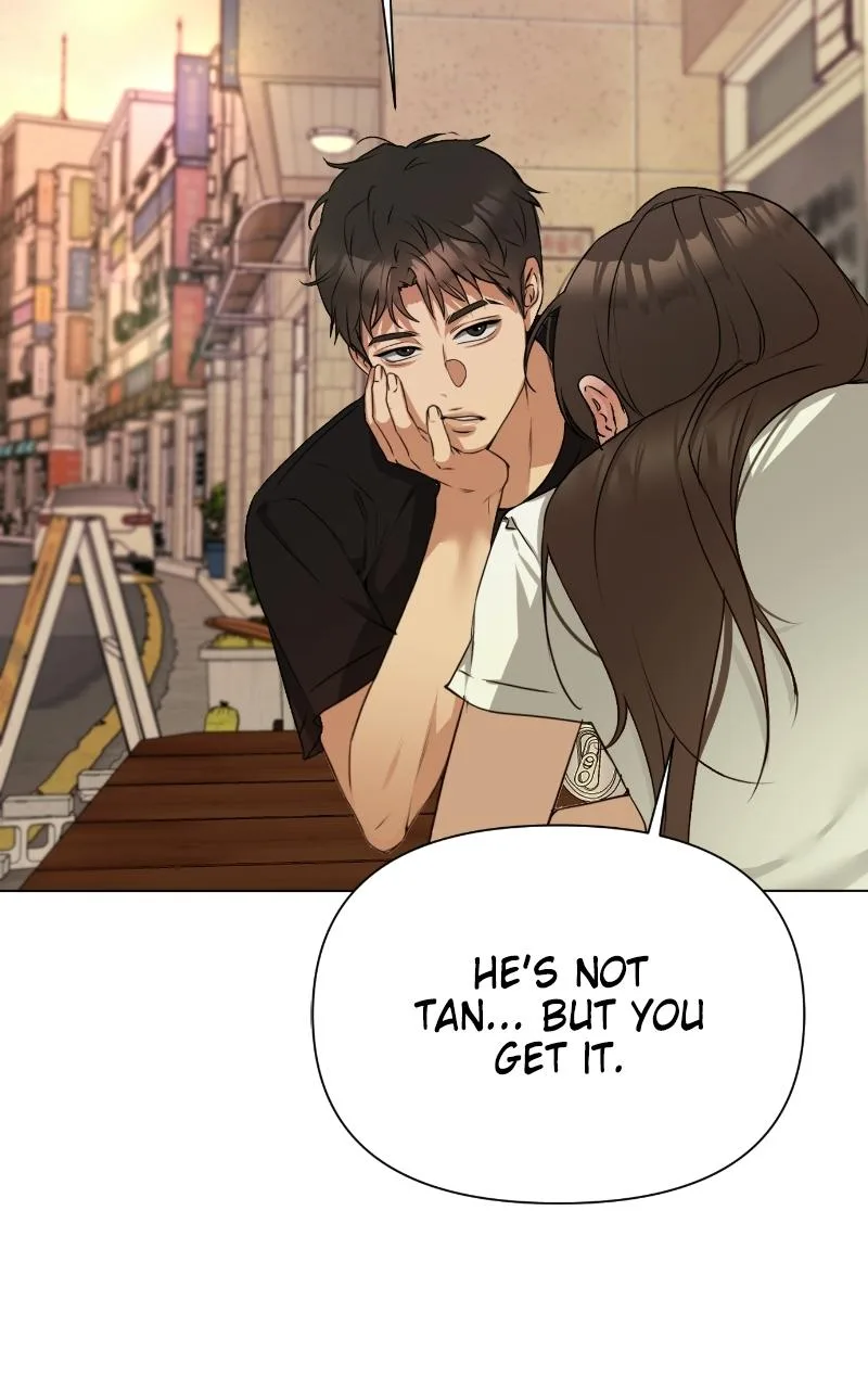 Living With Romeo Chapter 1 page 101