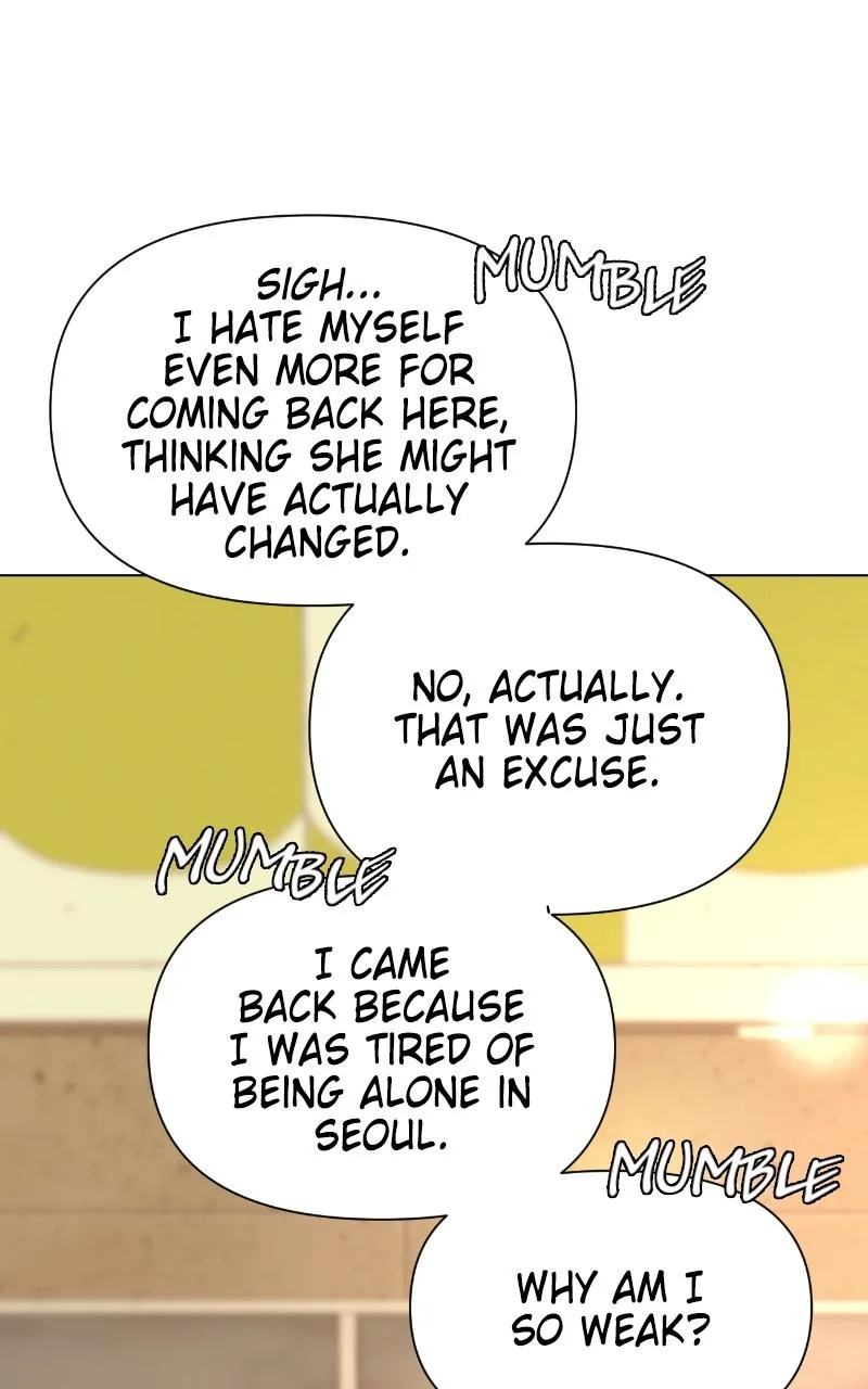 Living With Romeo Chapter 1 page 102