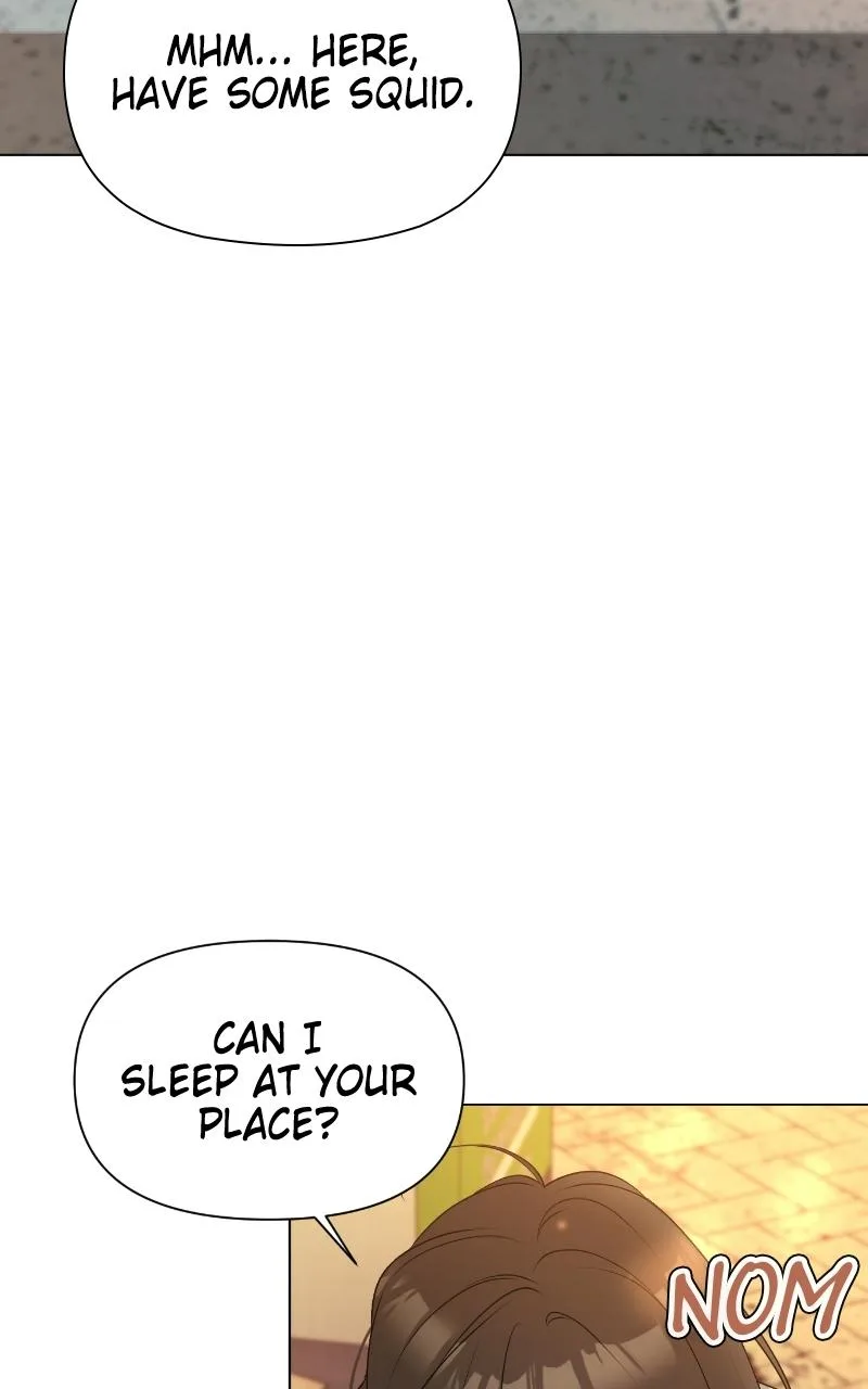 Living With Romeo Chapter 1 page 104
