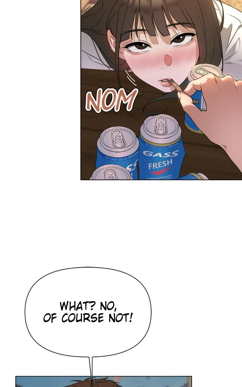 Living With Romeo Chapter 1 page 105