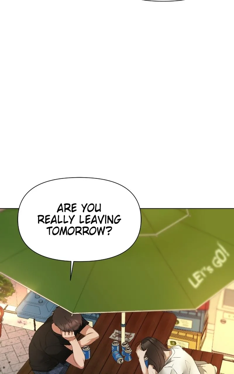 Living With Romeo Chapter 1 page 107