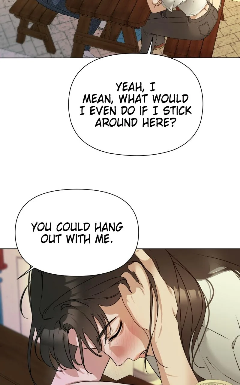 Living With Romeo Chapter 1 page 108