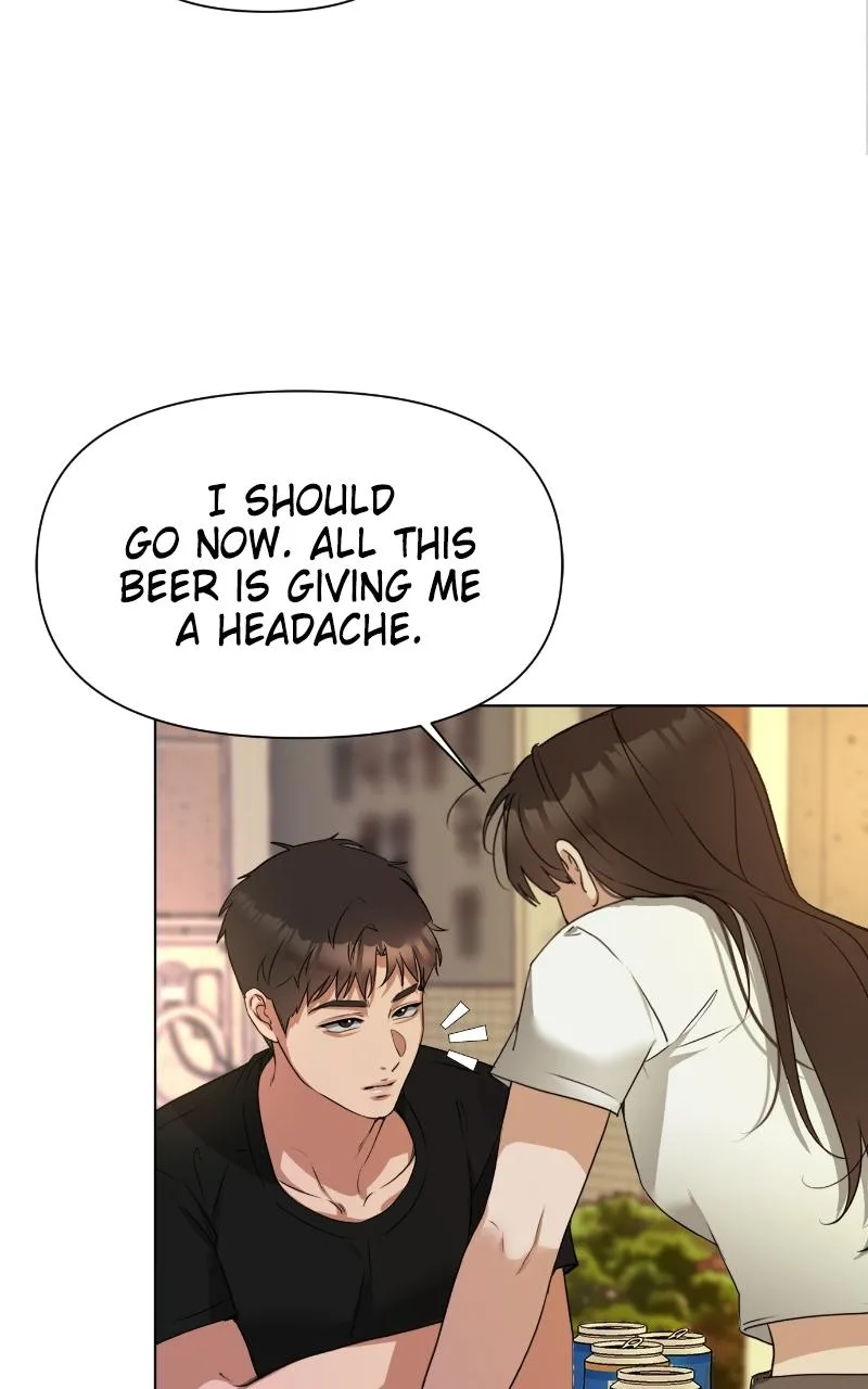 Living With Romeo Chapter 1 page 112