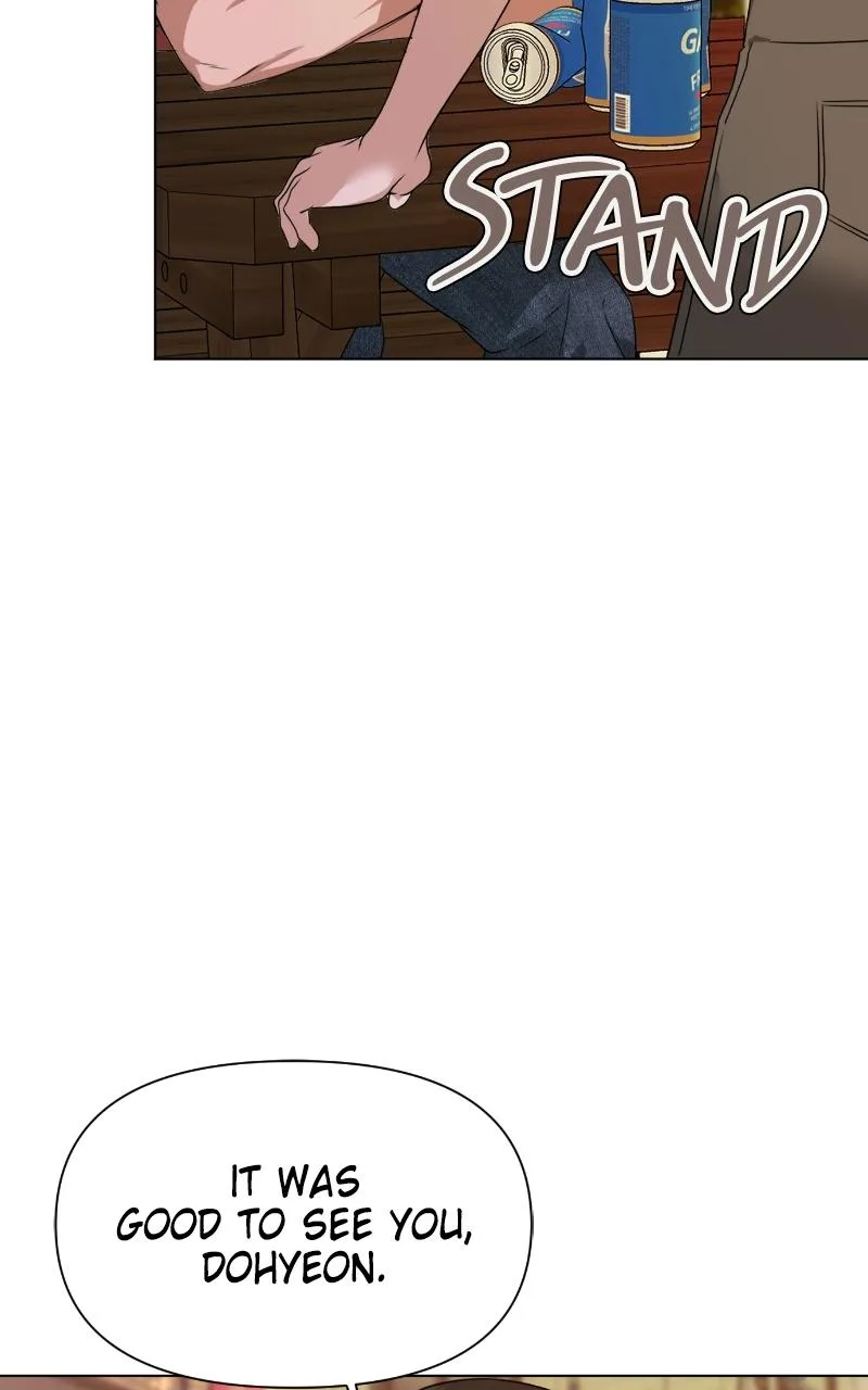 Living With Romeo Chapter 1 page 113