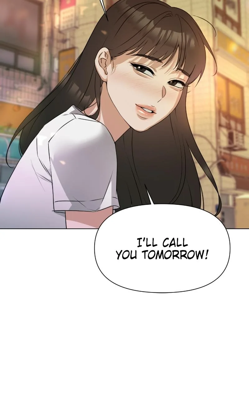 Living With Romeo Chapter 1 page 114