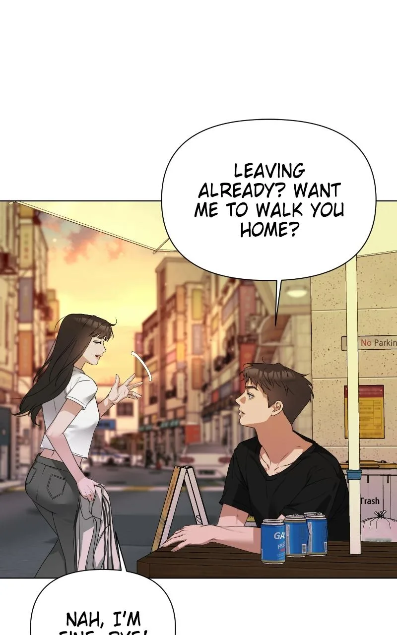 Living With Romeo Chapter 1 page 115