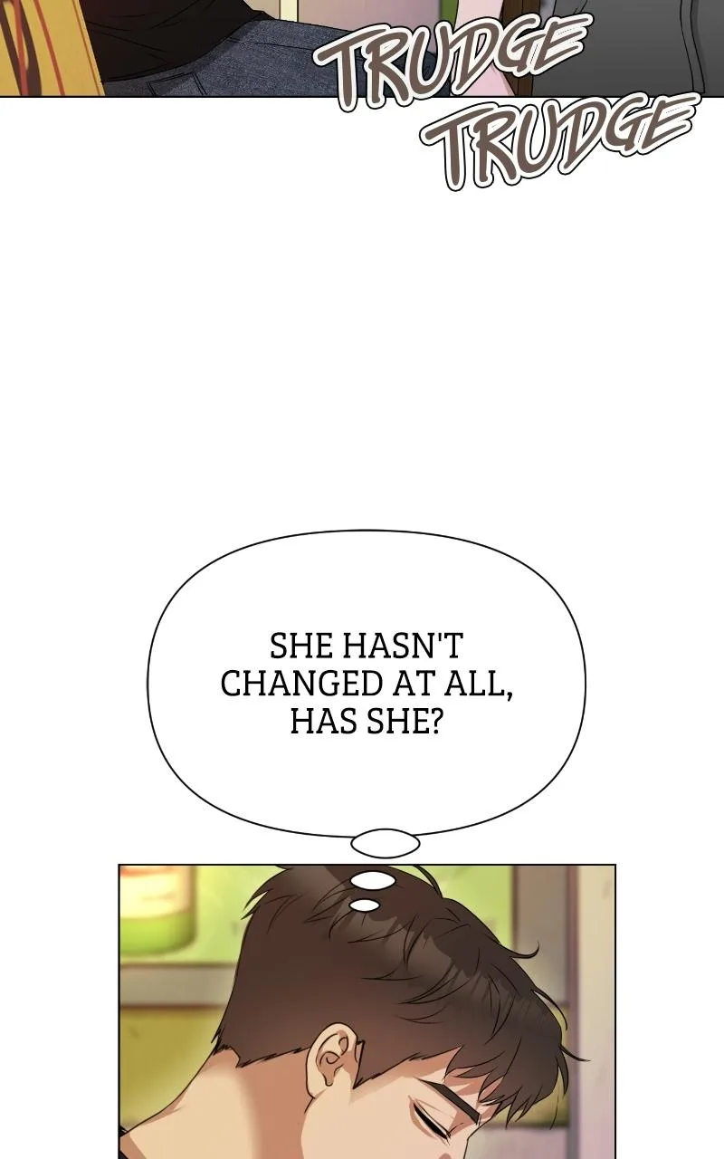 Living With Romeo Chapter 1 page 117
