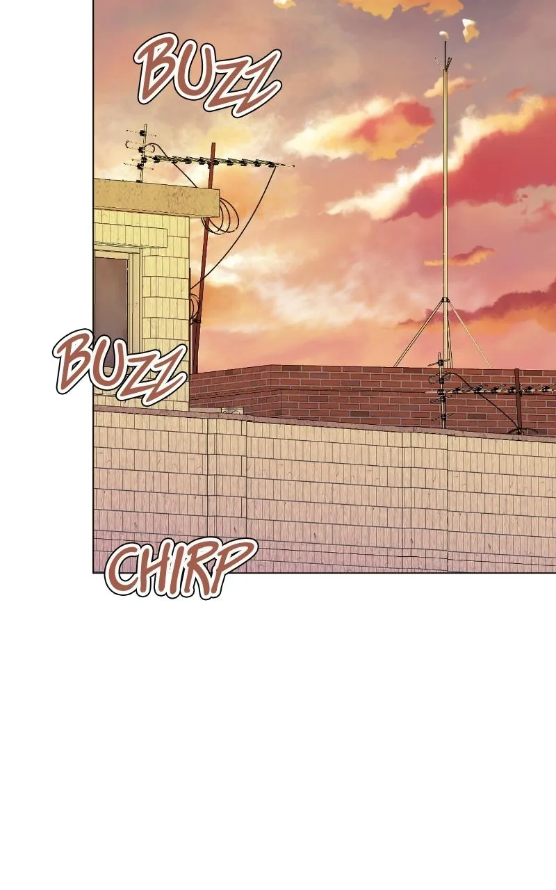 Living With Romeo Chapter 1 page 120