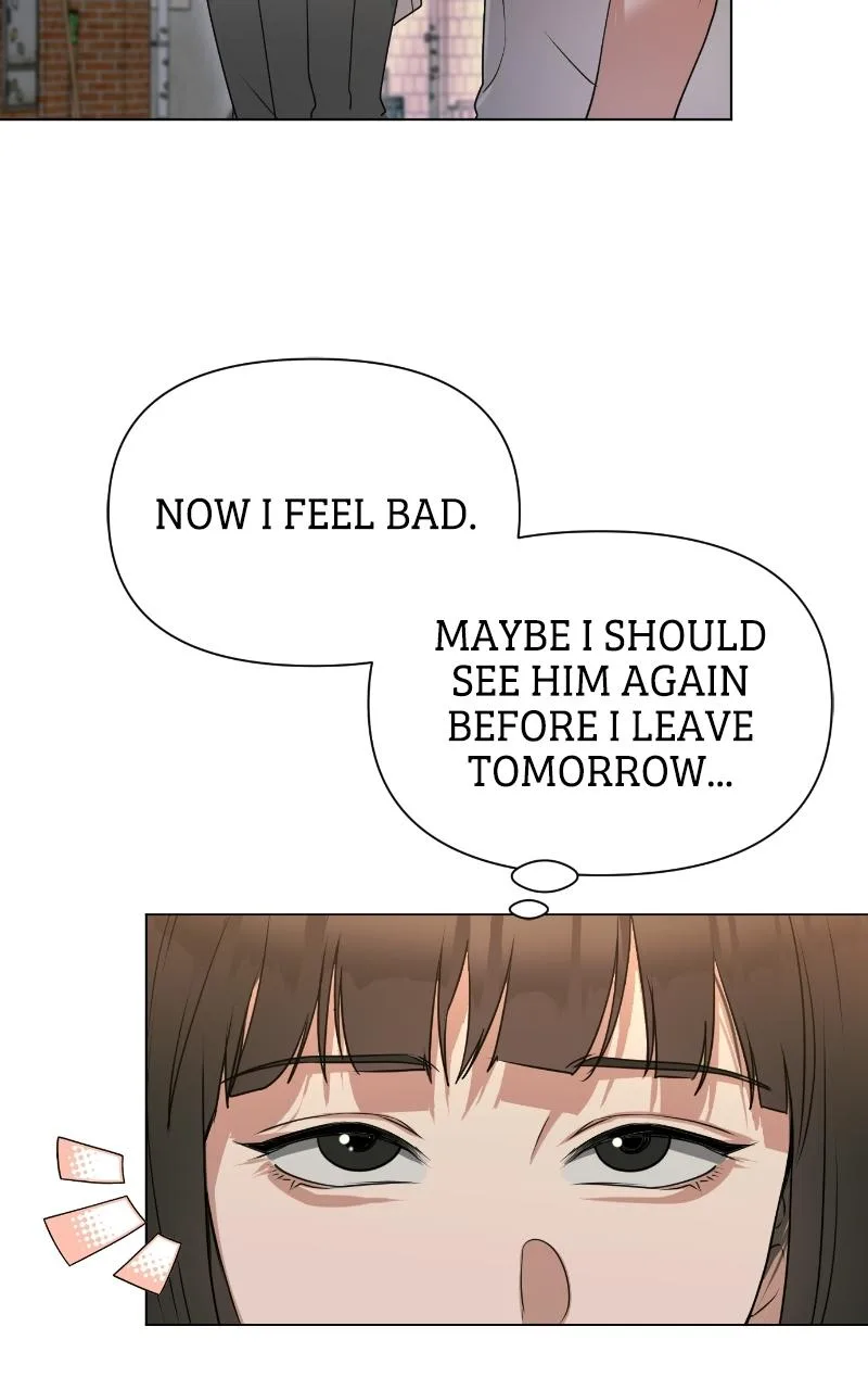 Living With Romeo Chapter 1 page 122