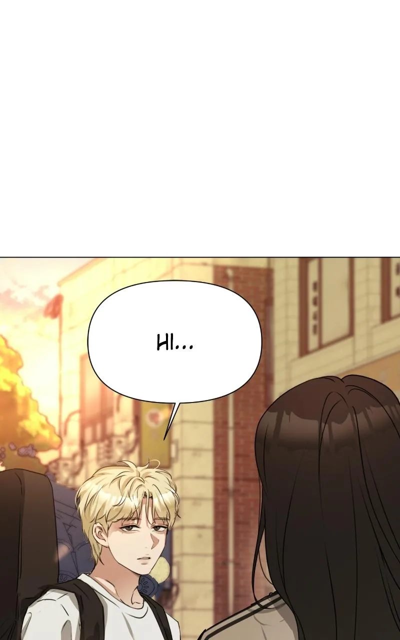 Living With Romeo Chapter 1 page 123