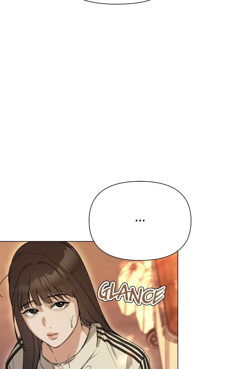 Living With Romeo Chapter 1 page 127