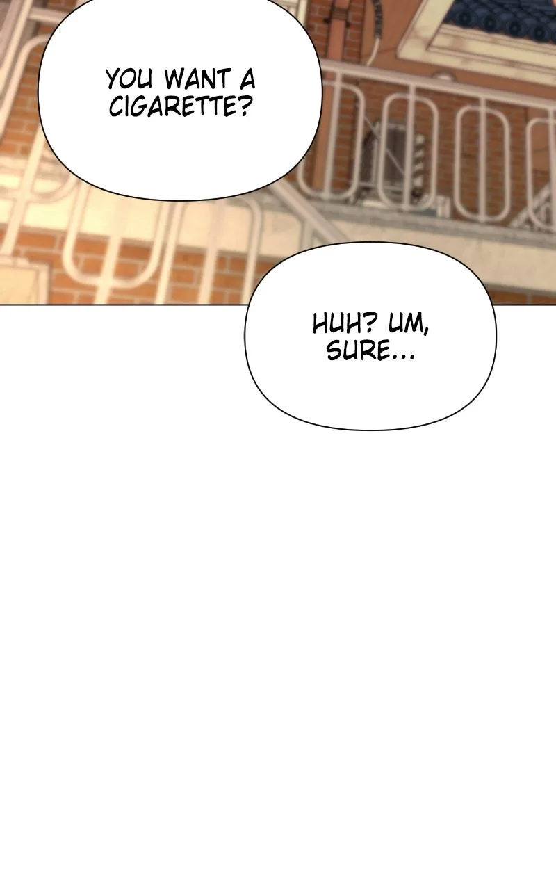 Living With Romeo Chapter 1 page 130
