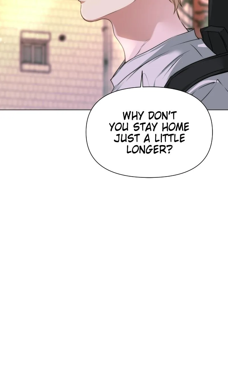 Living With Romeo Chapter 1 page 139