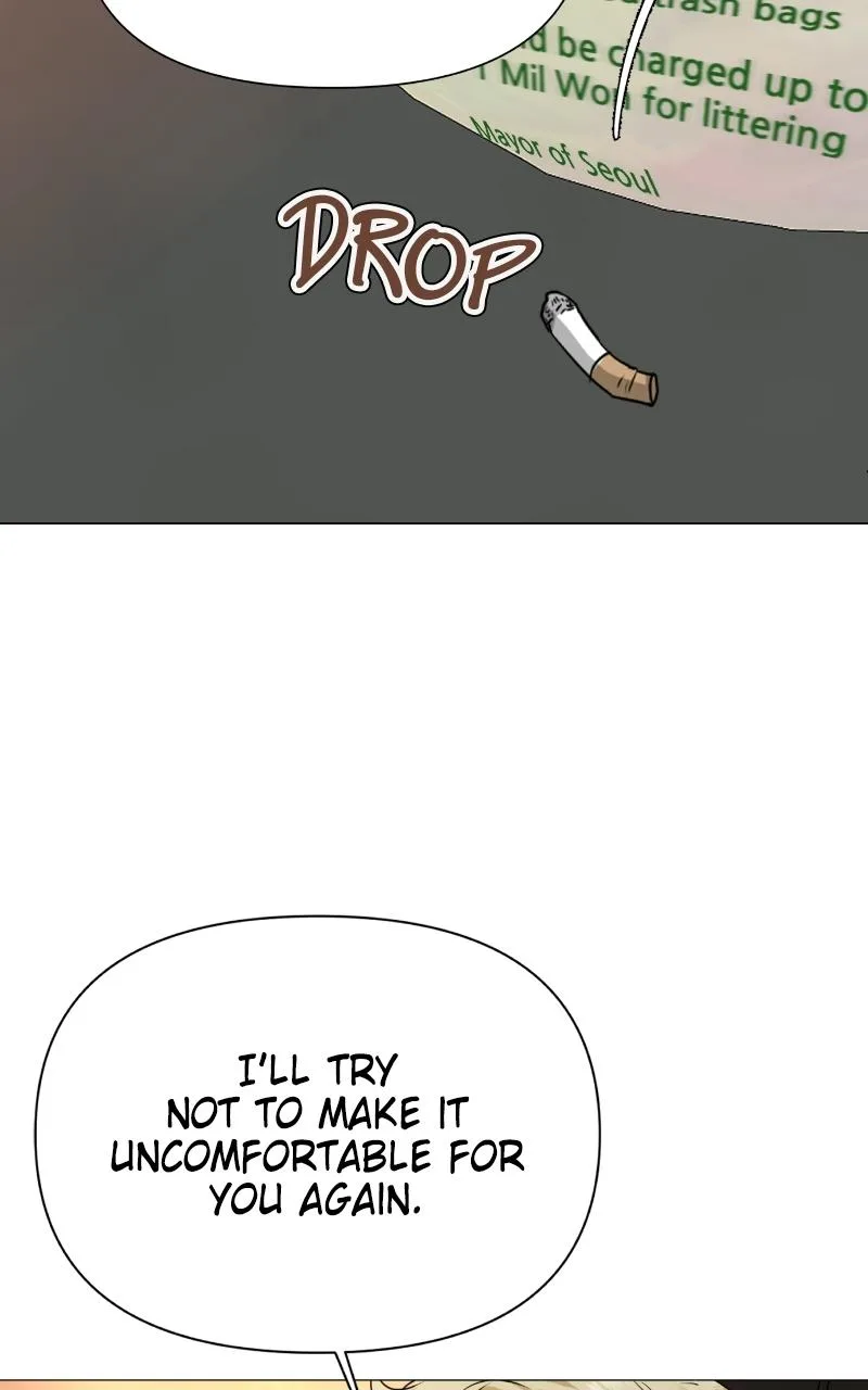 Living With Romeo Chapter 1 page 146