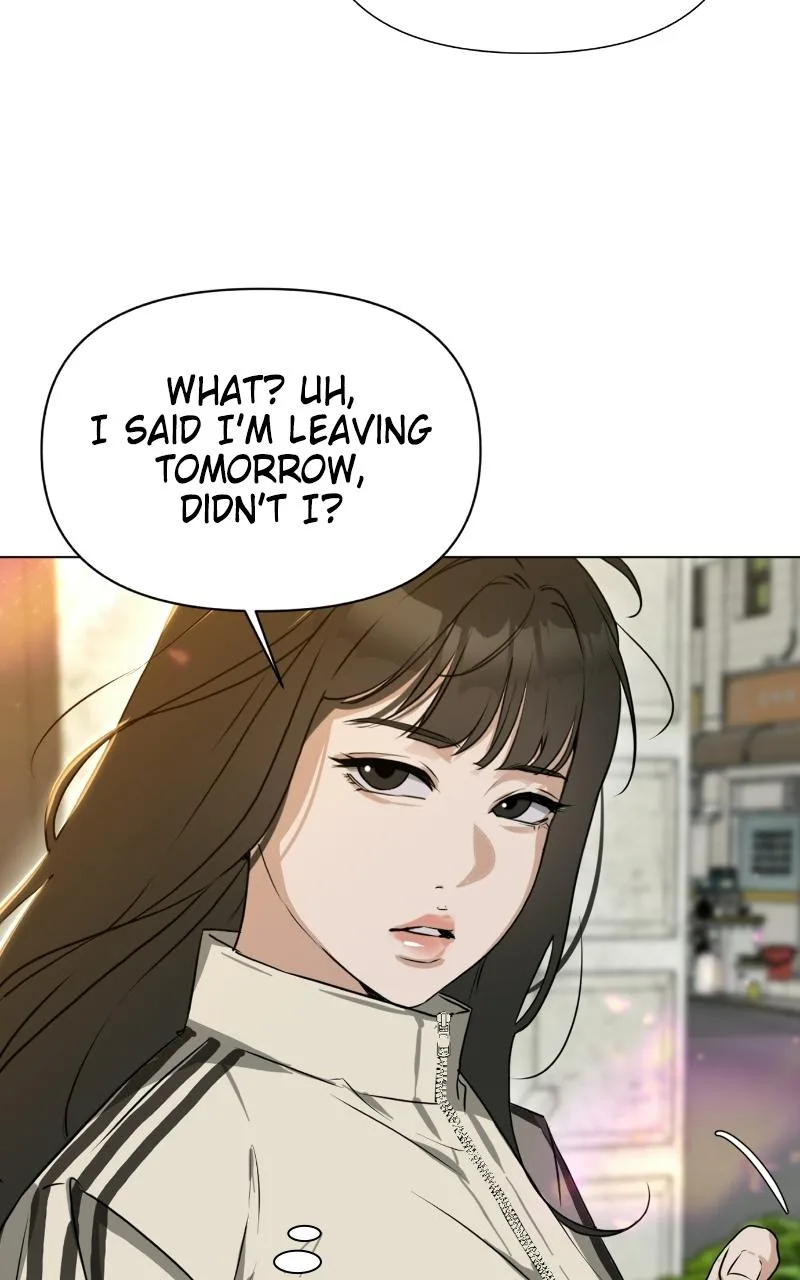 Living With Romeo Chapter 1 page 148