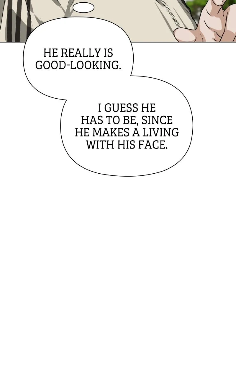 Living With Romeo Chapter 1 page 149