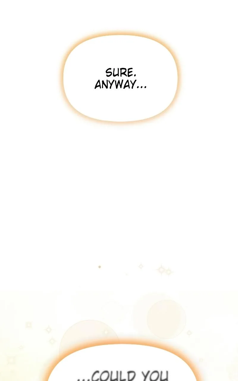 Living With Romeo Chapter 1 page 150