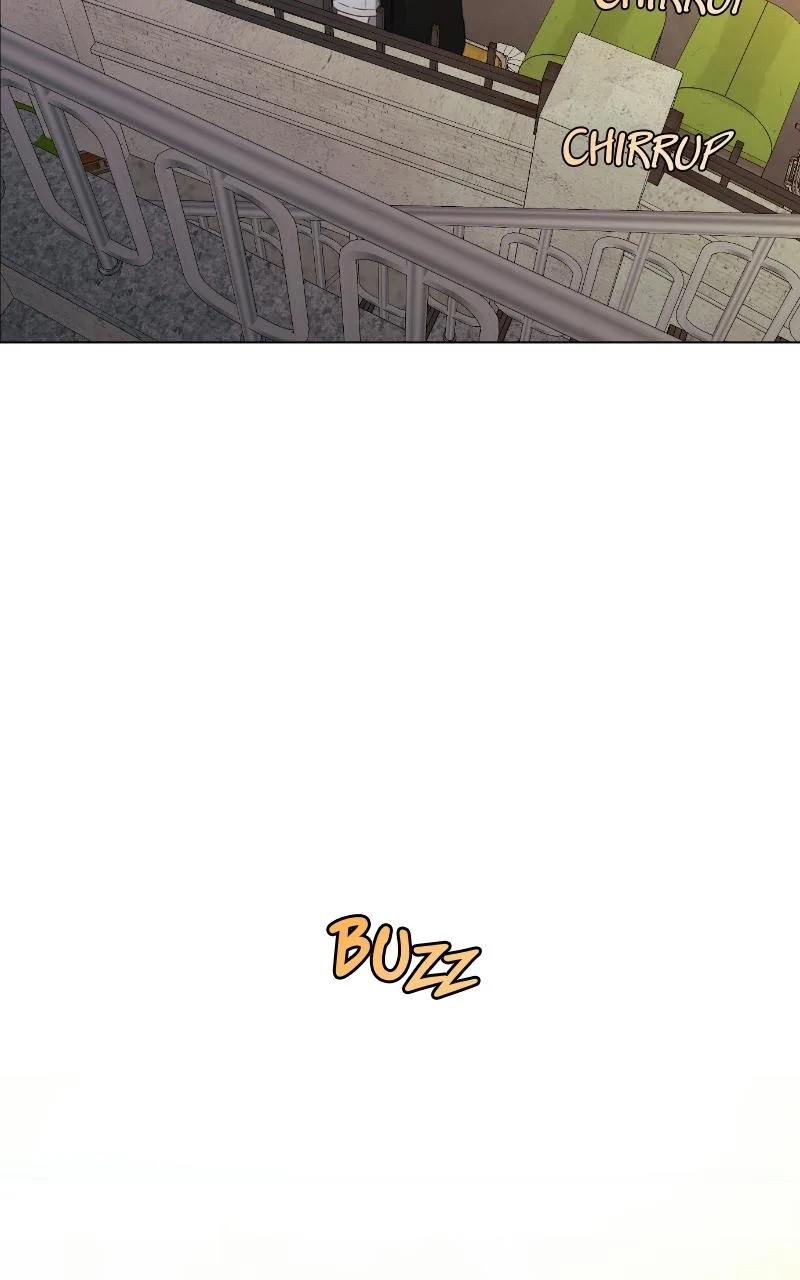 Living With Romeo Chapter 1 page 156
