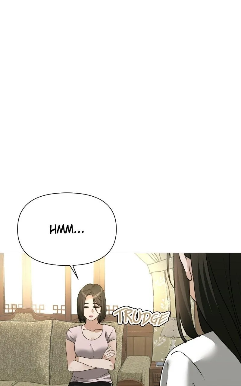 Living With Romeo Chapter 10 page 8