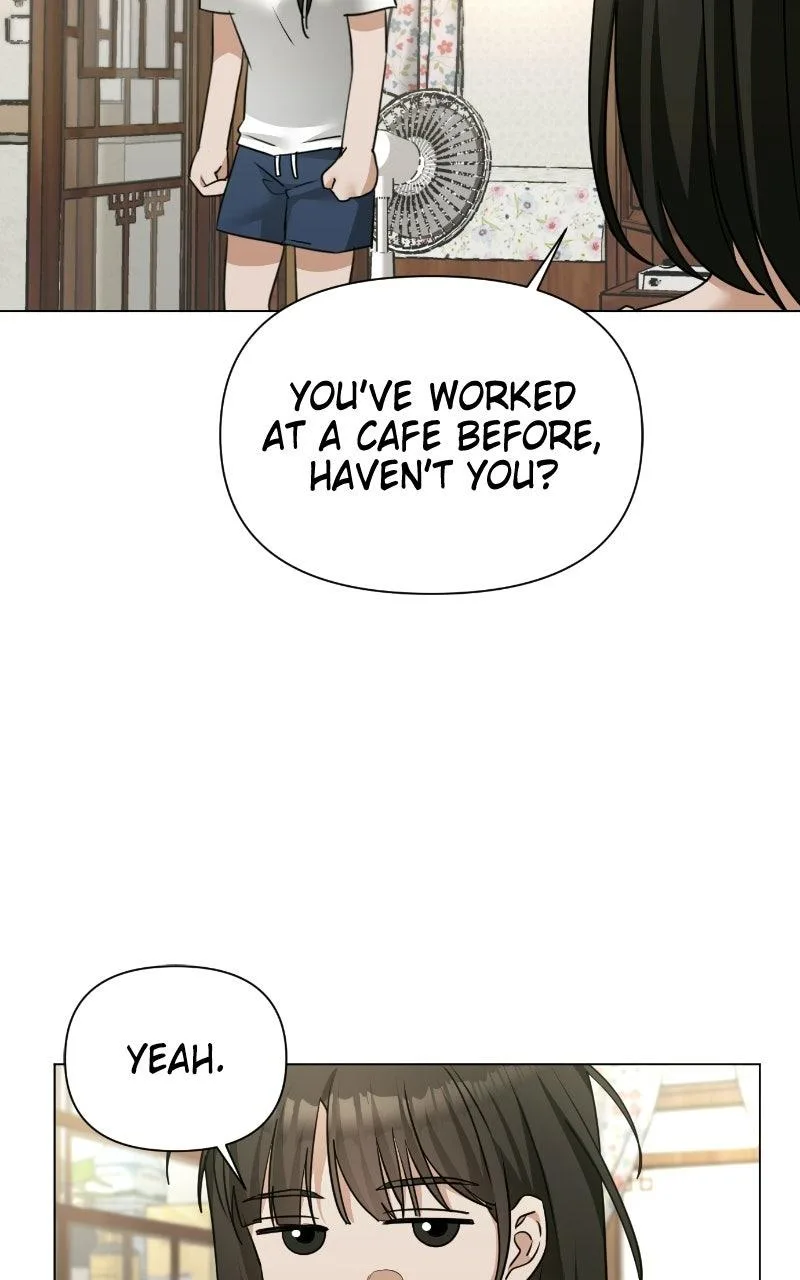 Living With Romeo Chapter 10 page 10