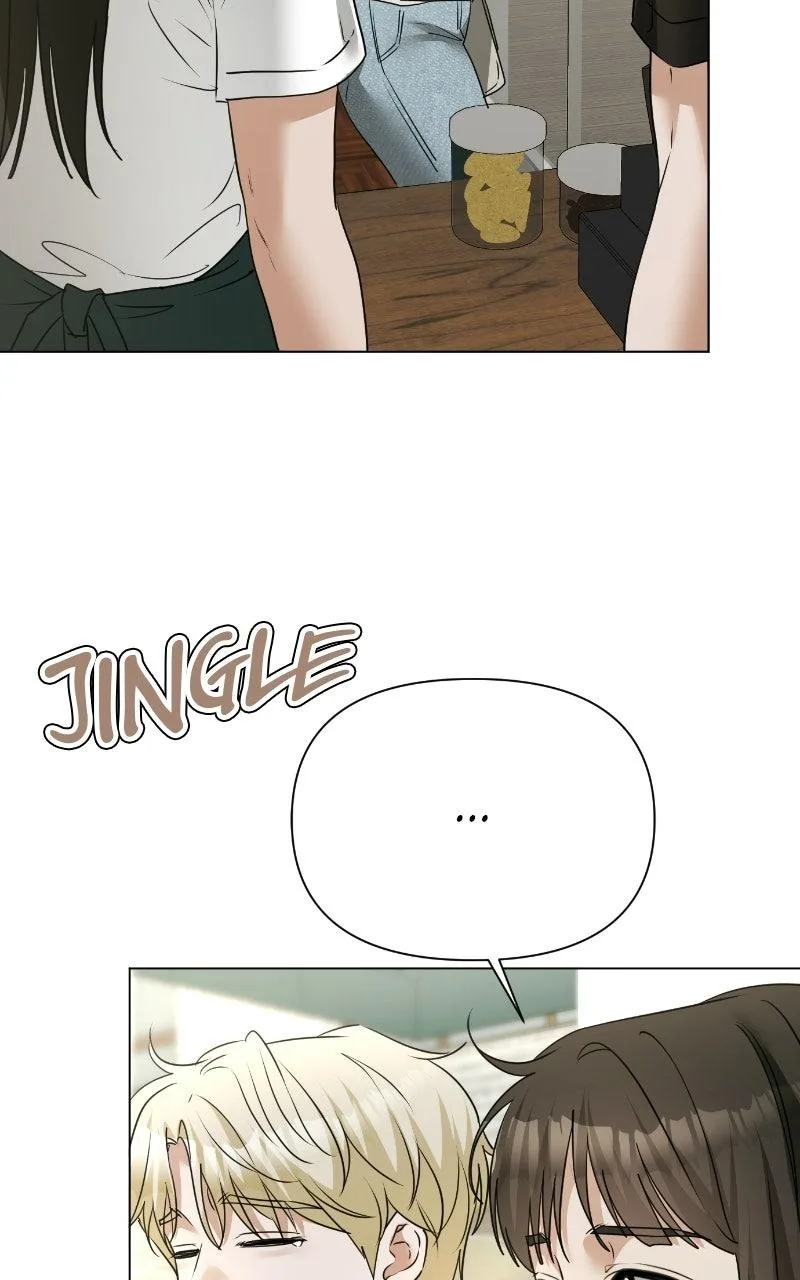 Living With Romeo Chapter 10 page 21