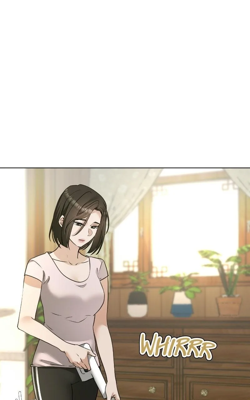 Living With Romeo Chapter 10 page 1