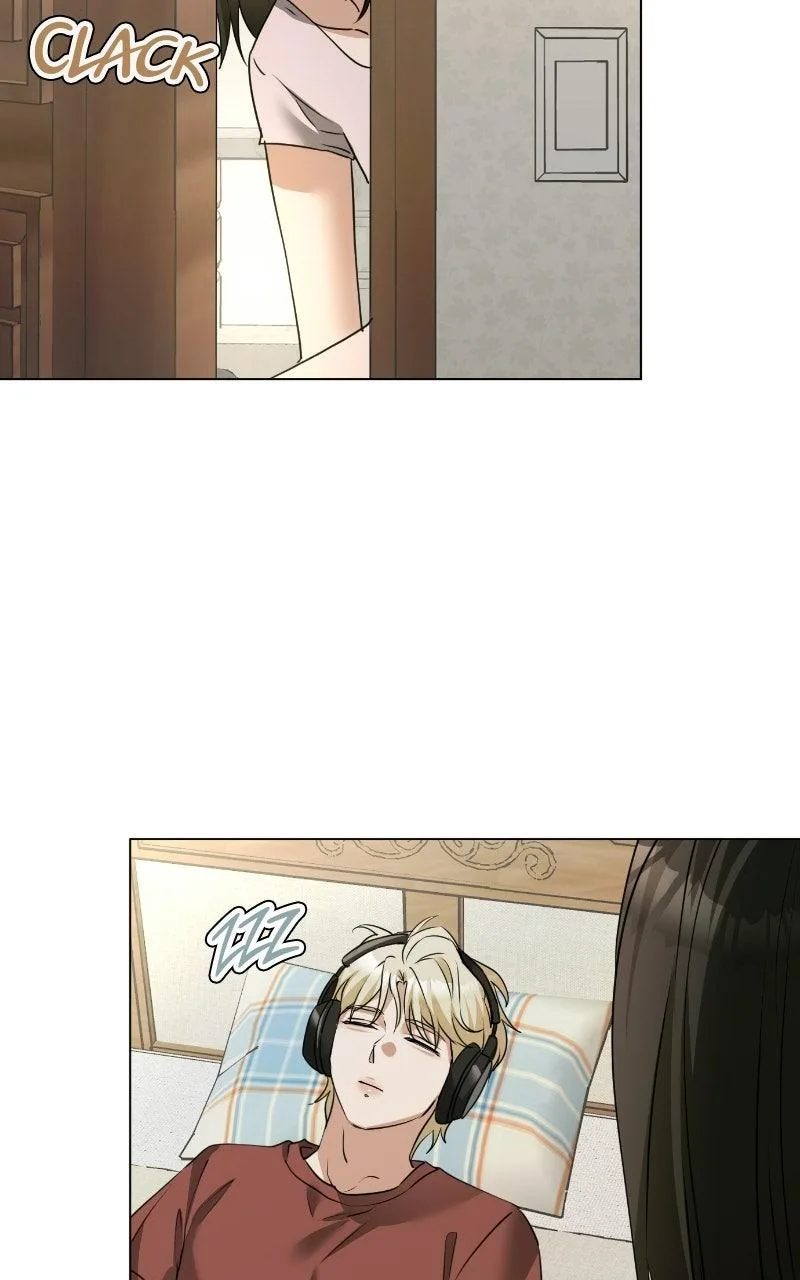 Living With Romeo Chapter 10 page 3